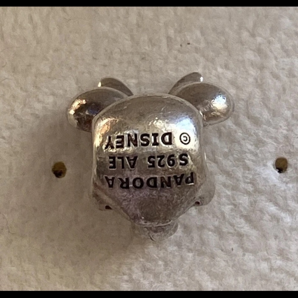 Pandora Charm - Picture 2 of 3